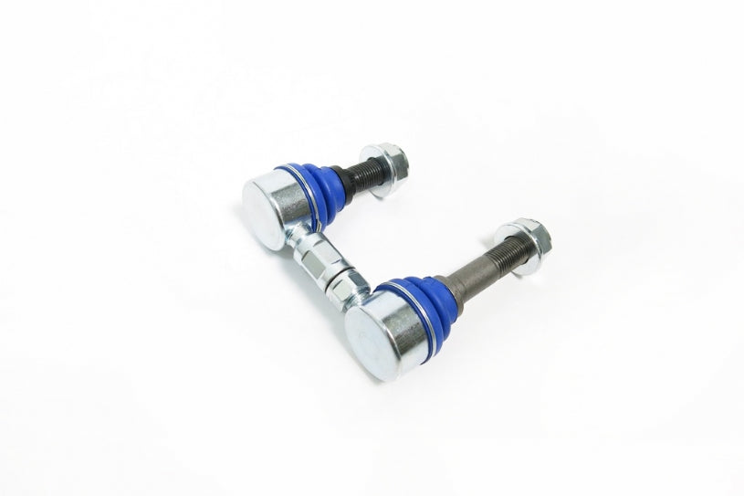 Bieleta antiruliu fata reglabila Hardrace pentru Lexus GS / IS - 8783