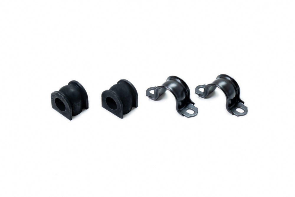 Bara stabilizatoare spate Hardrace pentru Audi RS3 / S3 / Volkswagen Arteon / Golf - Q1049