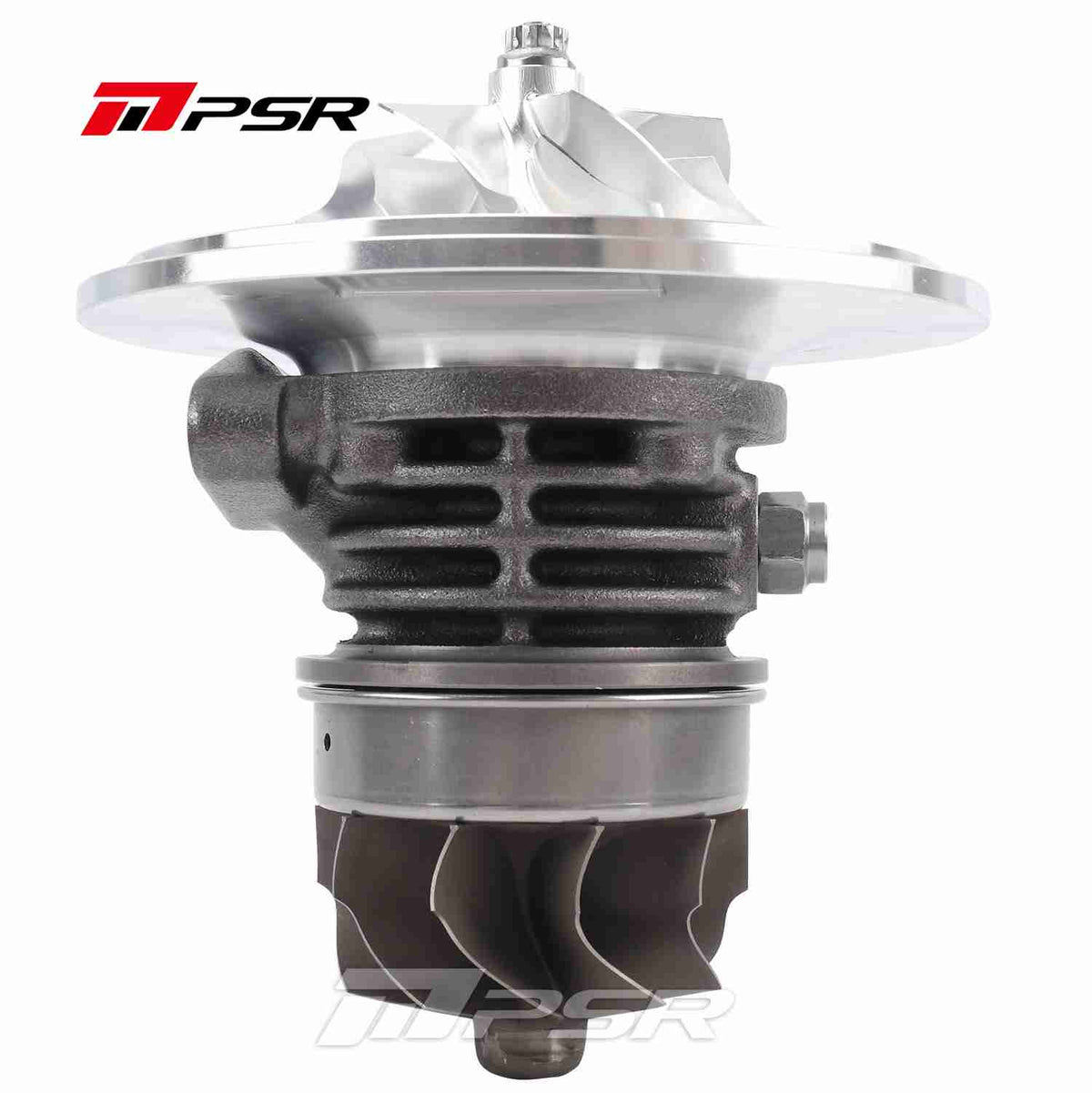 Cartus turbina (CHRA) Pulsar rulment cu bile cartus(CHRA) de schimb direct Precision PTE 6766