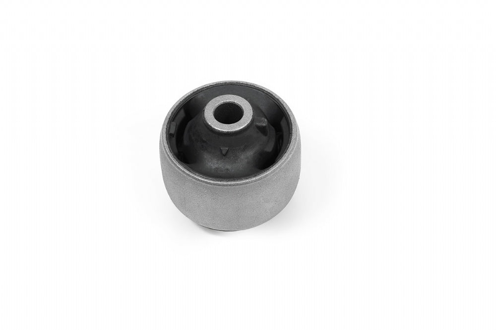 Set bucse brat suspensie inferior fata, capat spate Hardrace pentru Lexus RX / Toyota Camry / RAV4 - Q1649