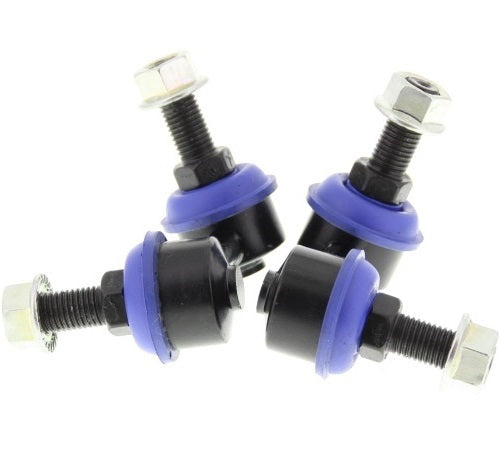 Bieleta antiruliu fata ranforsata Hardrace pentru Honda S2000 - 6991
