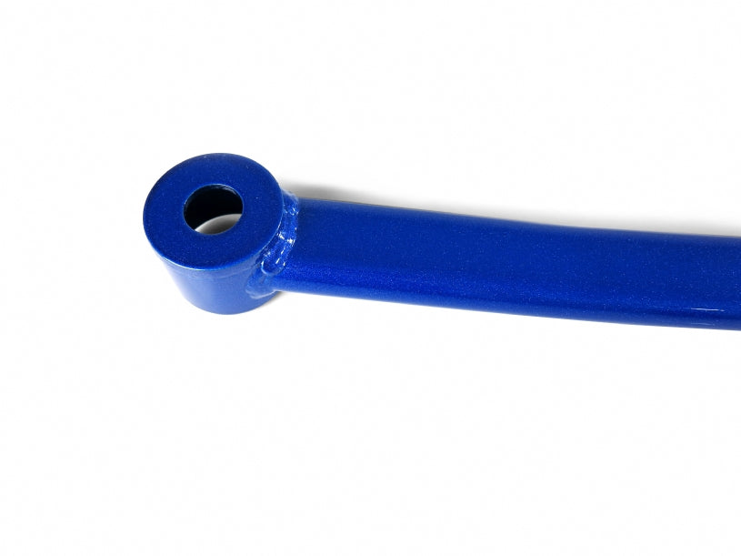 Bara rigidizare inferior fata Hardrace pentru Ford Focus / Focus ST - Q0495