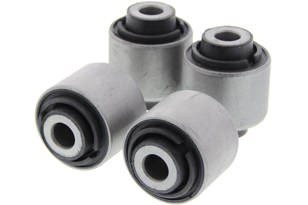 Set bucse brat suspensie inferior fata spate Hardrace pentru Honda Accord - 6814
