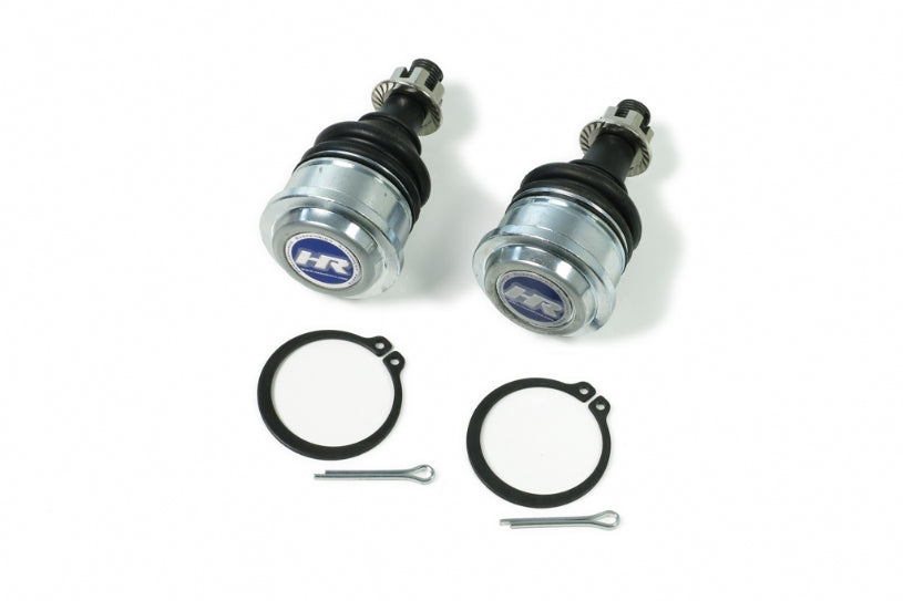 Pivot inferior fata Hardrace pentru Suzuki Swift - Q0699