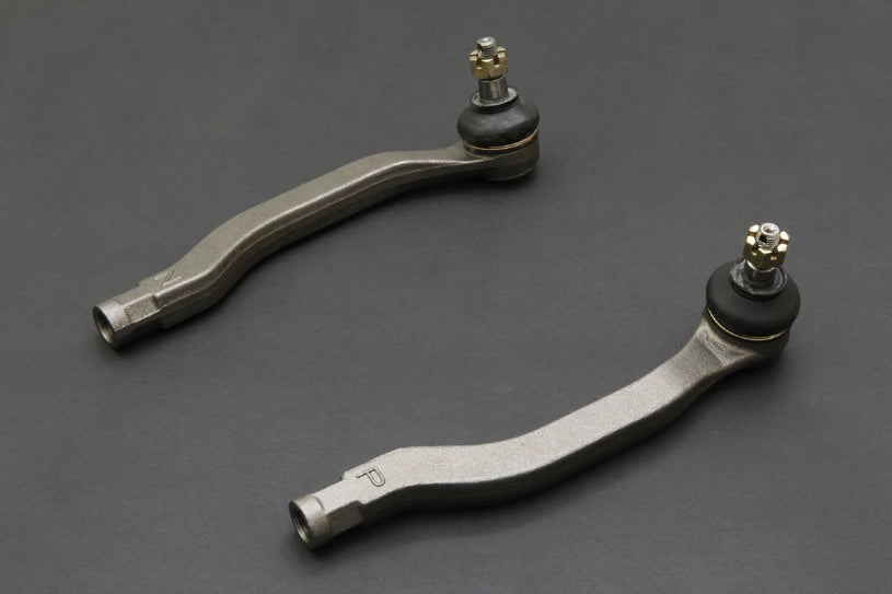 Capat de bara Hardrace pentru Honda Accord - 6972
