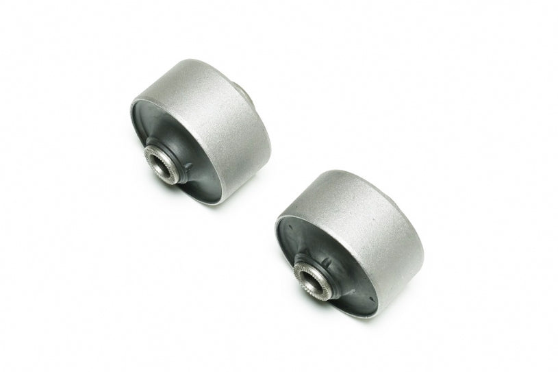 Set brat suspensie bucsa inferior fata Hardrace pentru Hyundai Santa Fe / Sonata / Kia Sorento / Sportage - 8605