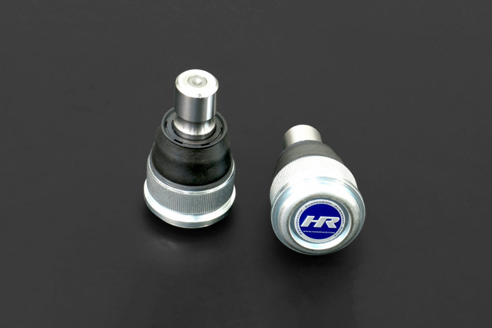 Pivot brat suspensie inferior fata Hardrace pentru Mazda CX-3 / CX-5 - Q1156