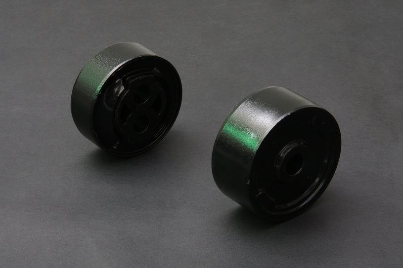 Set bucse diferential spate Hardrace pentru Subaru BRZ / Toyota GR 86 / GT86 - 7494