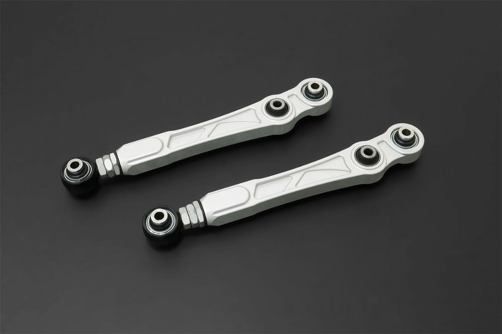 Kit corectie camber brat suspensie inferior spate Hardrace pentru Mitsubishi Lancer Evo - Q1446