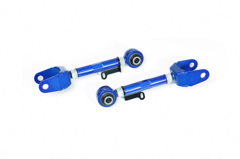 Kit corectie camber spate Hardrace pentru BYD Seal / Tesla Model 3 / Model Y - Q0604