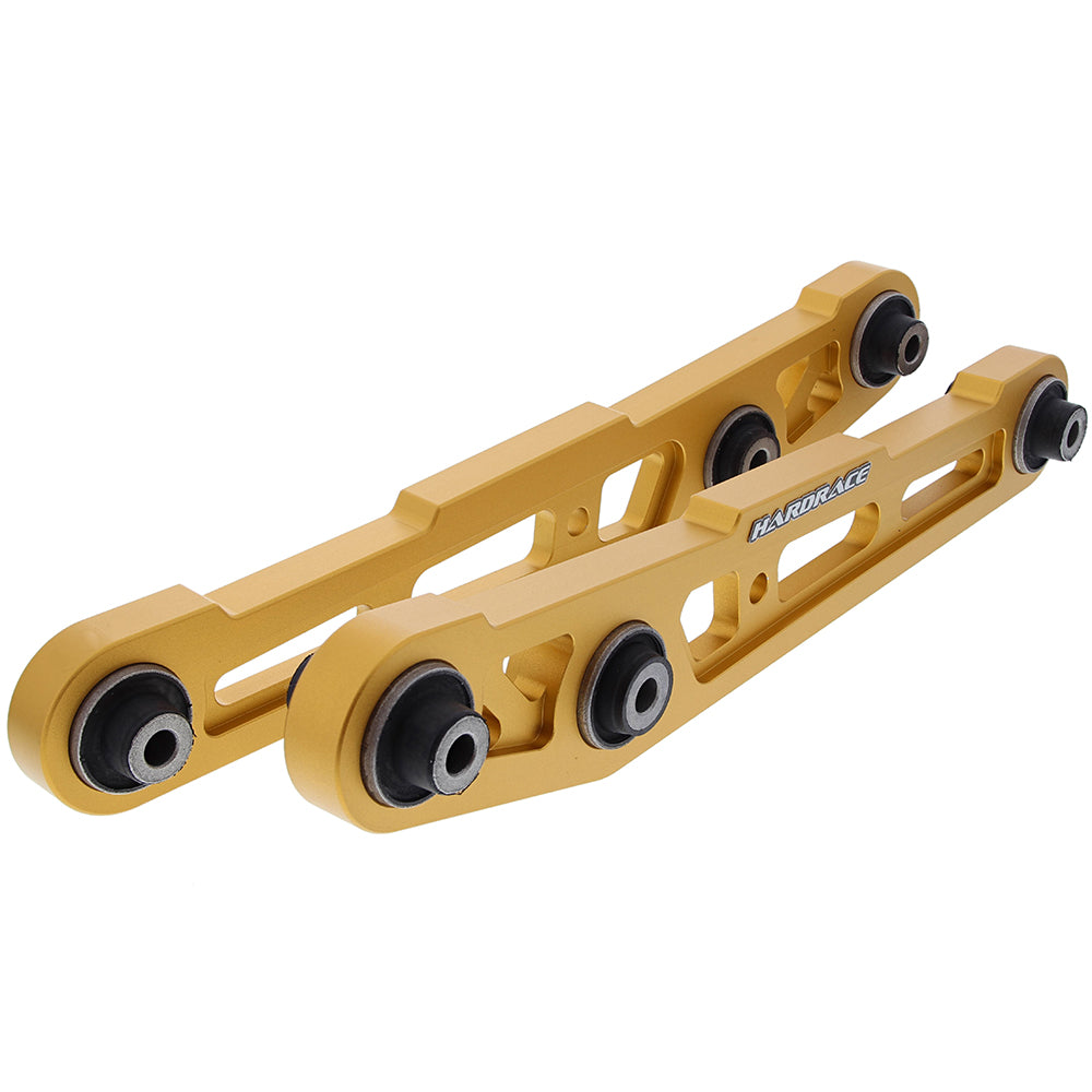 Brat suspensie inferior spate Hardrace pentru Honda Civic - 7113-G