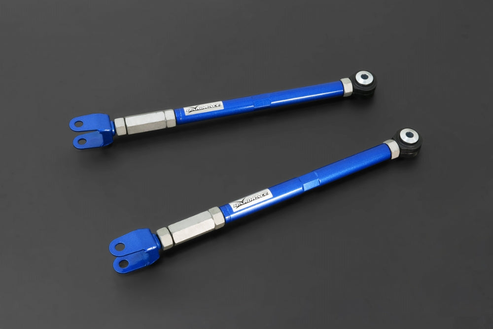 Kit corectie convergenta spate Hardrace pentru Mercedes-Benz C-Class - Q1358