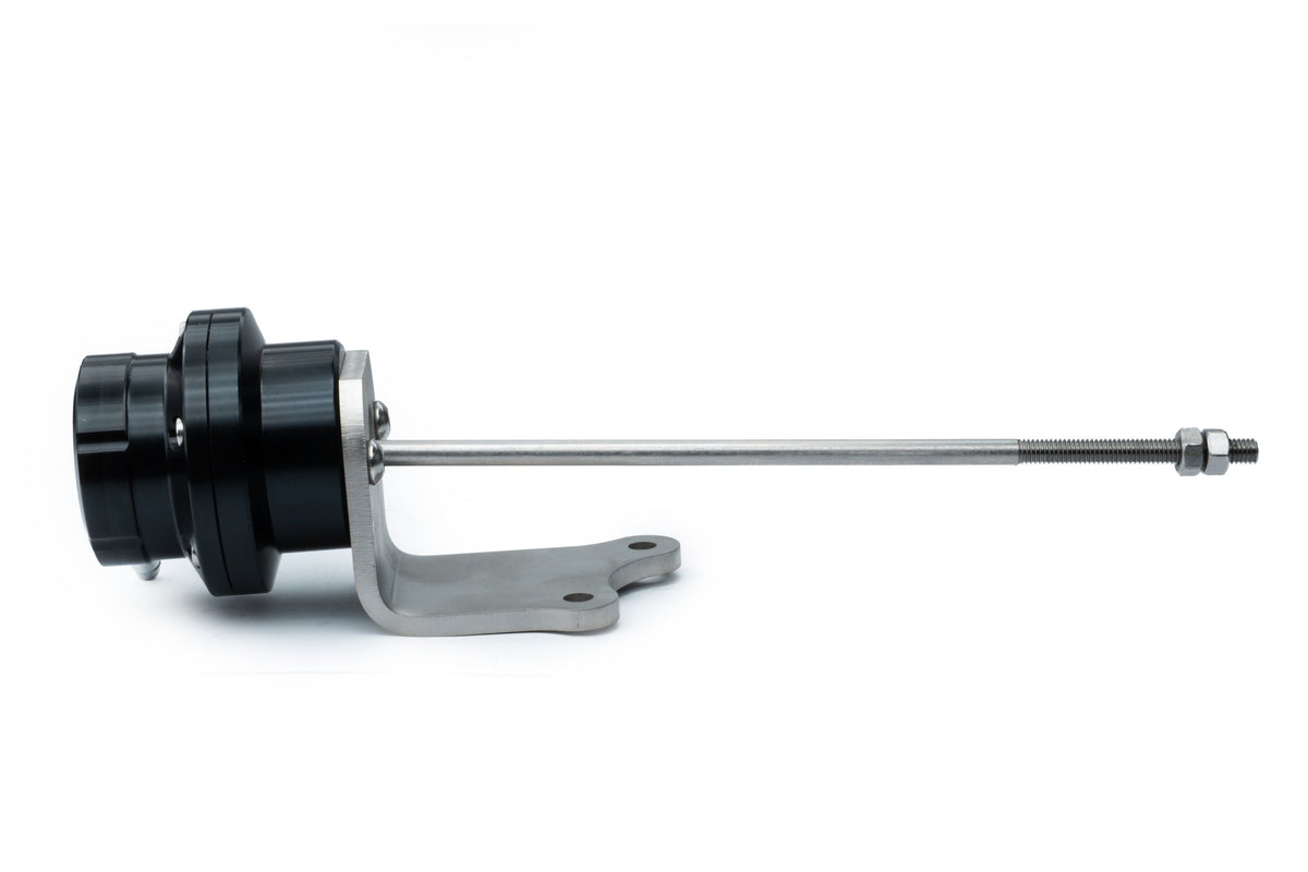 Actuator Wastegate RTMG Performance pentru Audi A4 si A5 1.8 TSI 2008-2012