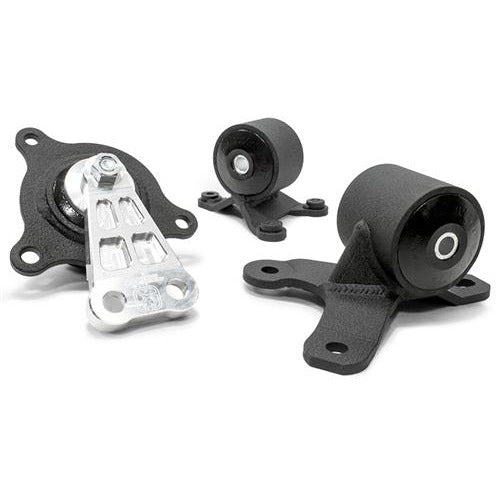 Set suporti motor Innovative Mounts din otel pentru Honda Civic EP3 si Integra DC5