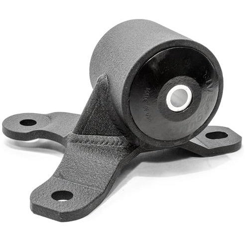 Set suporti motor Innovative Mounts din otel pentru Honda Civic EP3 si Integra DC5