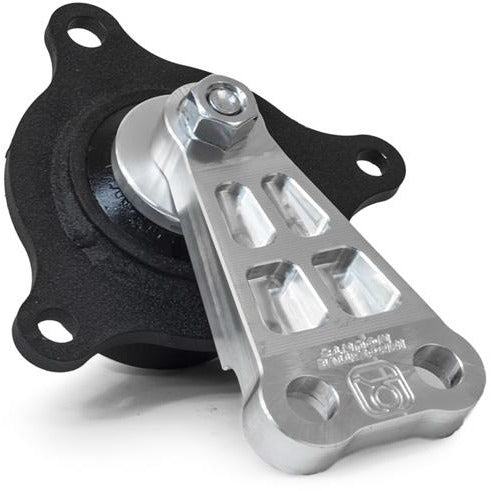 Set suporti motor Innovative Mounts din otel pentru Honda Civic EP3 si Integra DC5
