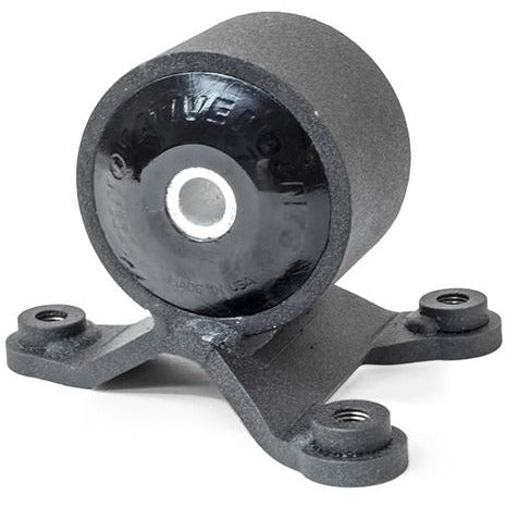 Set suporti motor Innovative Mounts din otel pentru Honda Civic EP3 si Integra DC5