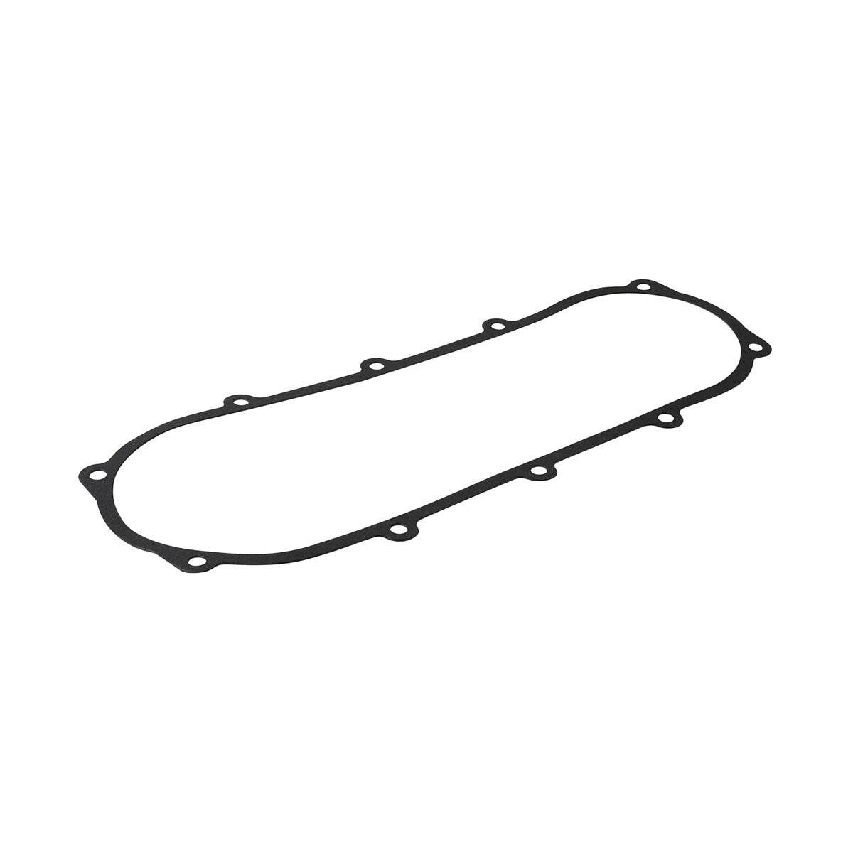 Garnitura de schimb Skunk2 pentru galeriile Ultra Street (seria K si F)