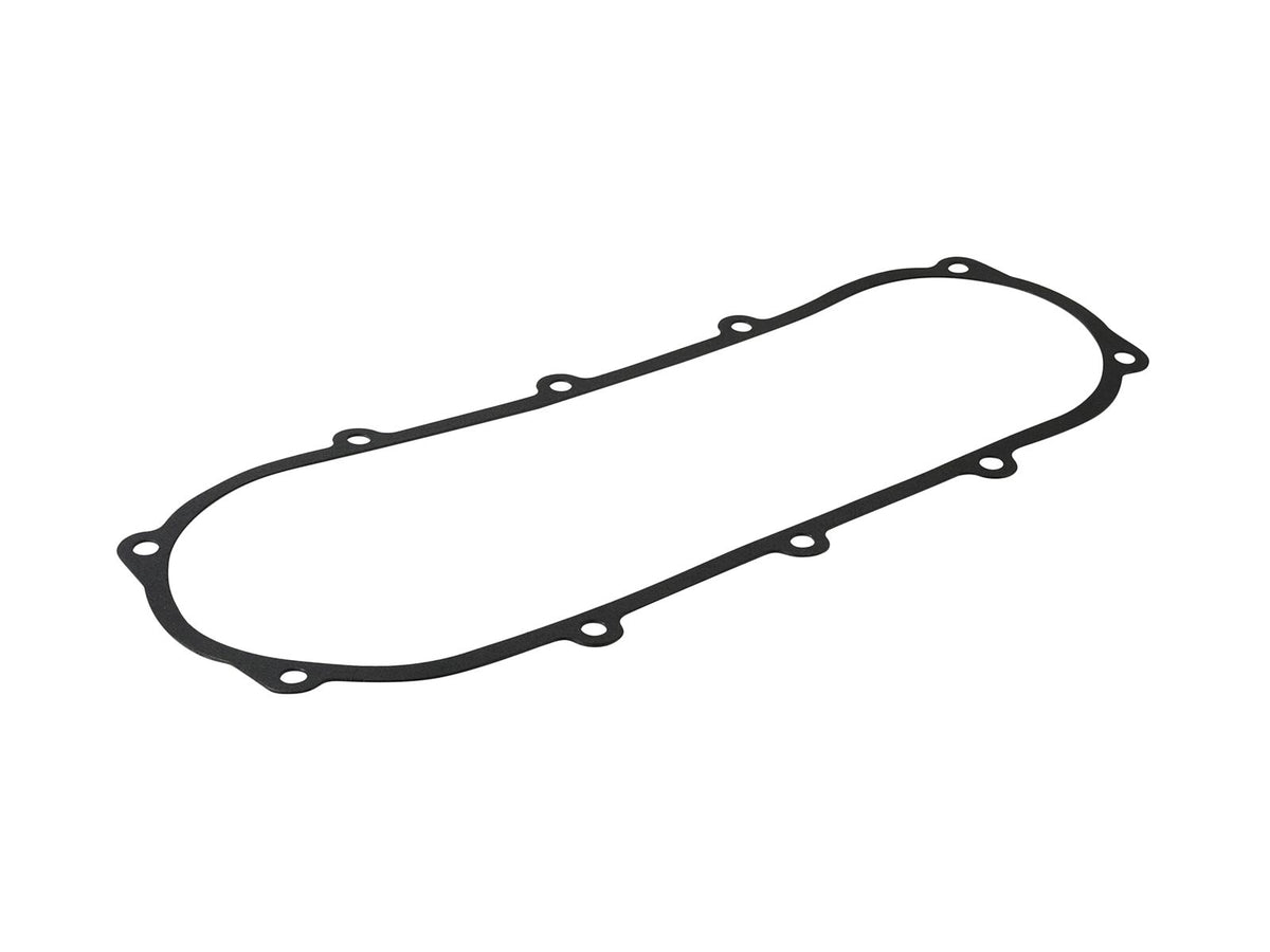 Garnitura de schimb Skunk2 pentru galeriile Ultra Street (seria K si F)