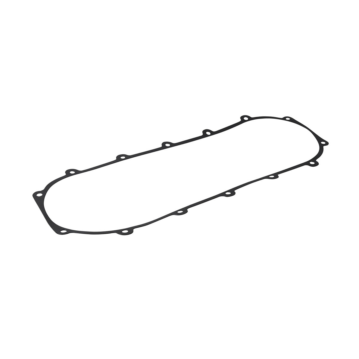 Garnitura de schimb Skunk2 pentru galeriile Ultra Race (seriile B, D, F si K)