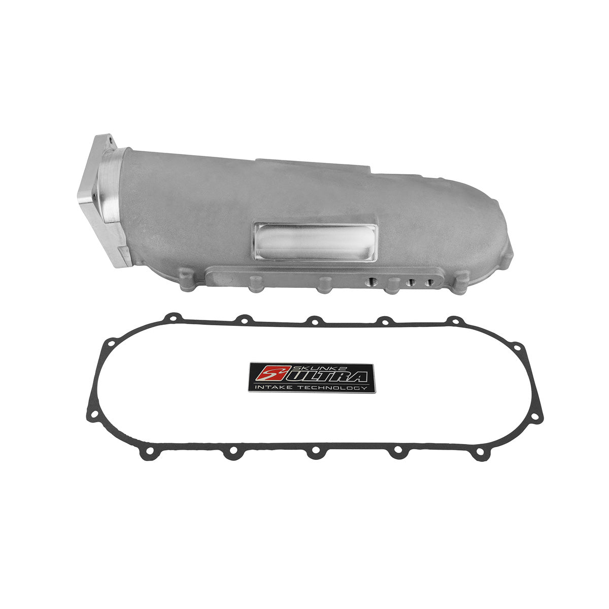 Plen de schimb Skunk2 Ultra Race cu alimentare laterala pentru B si D, 3,5 litri