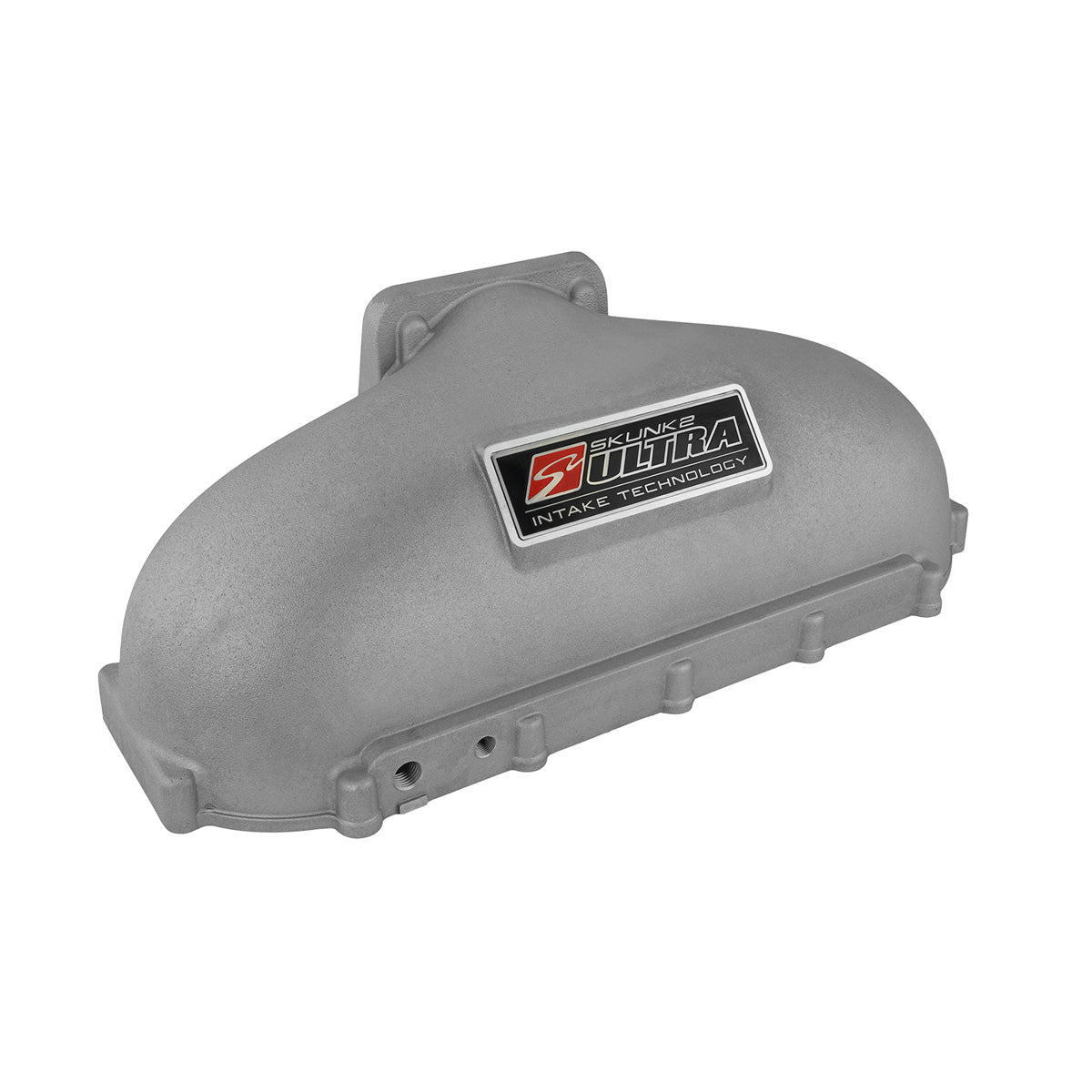 Plen de schimb Skunk2 Ultra Race cu alimentare centrala pentru B si K, 5,0 litri