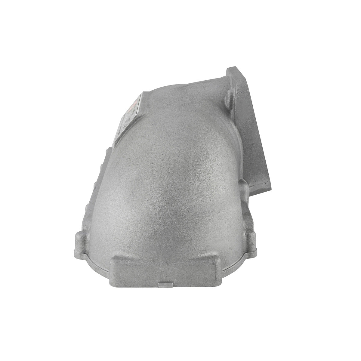Plen de schimb Skunk2 Ultra Race cu alimentare centrala pentru B si K, 5,0 litri