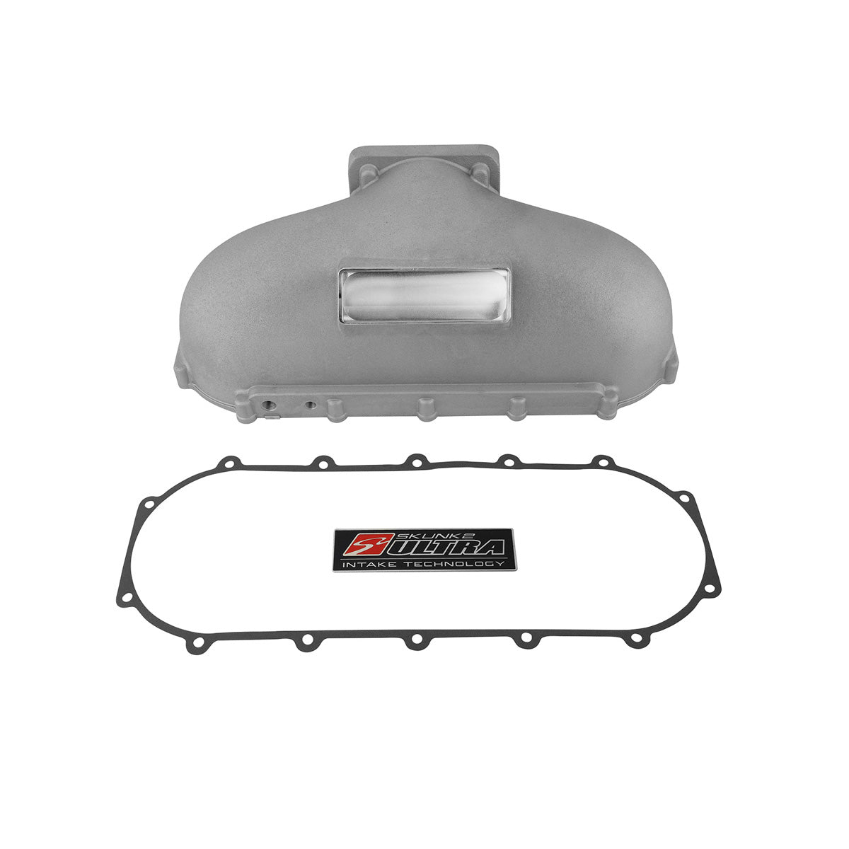 Plen de schimb Skunk2 Ultra Race cu alimentare centrala pentru B si K, 5,0 litri