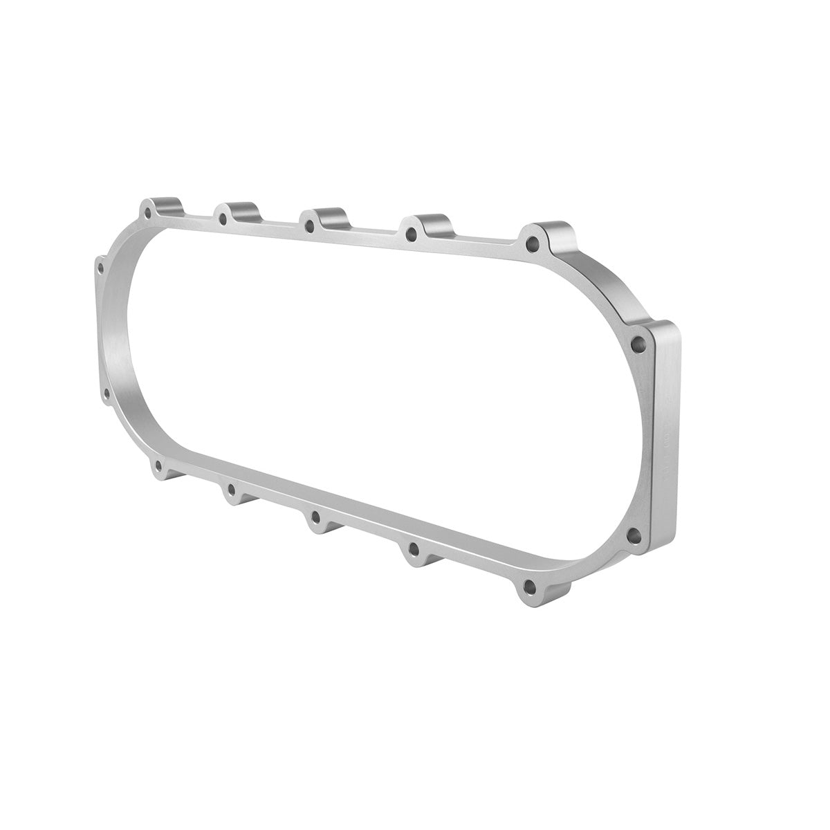 Distantier de plen Skunk2 de 1 sau 2 litri pentru galeriile Ultra Race