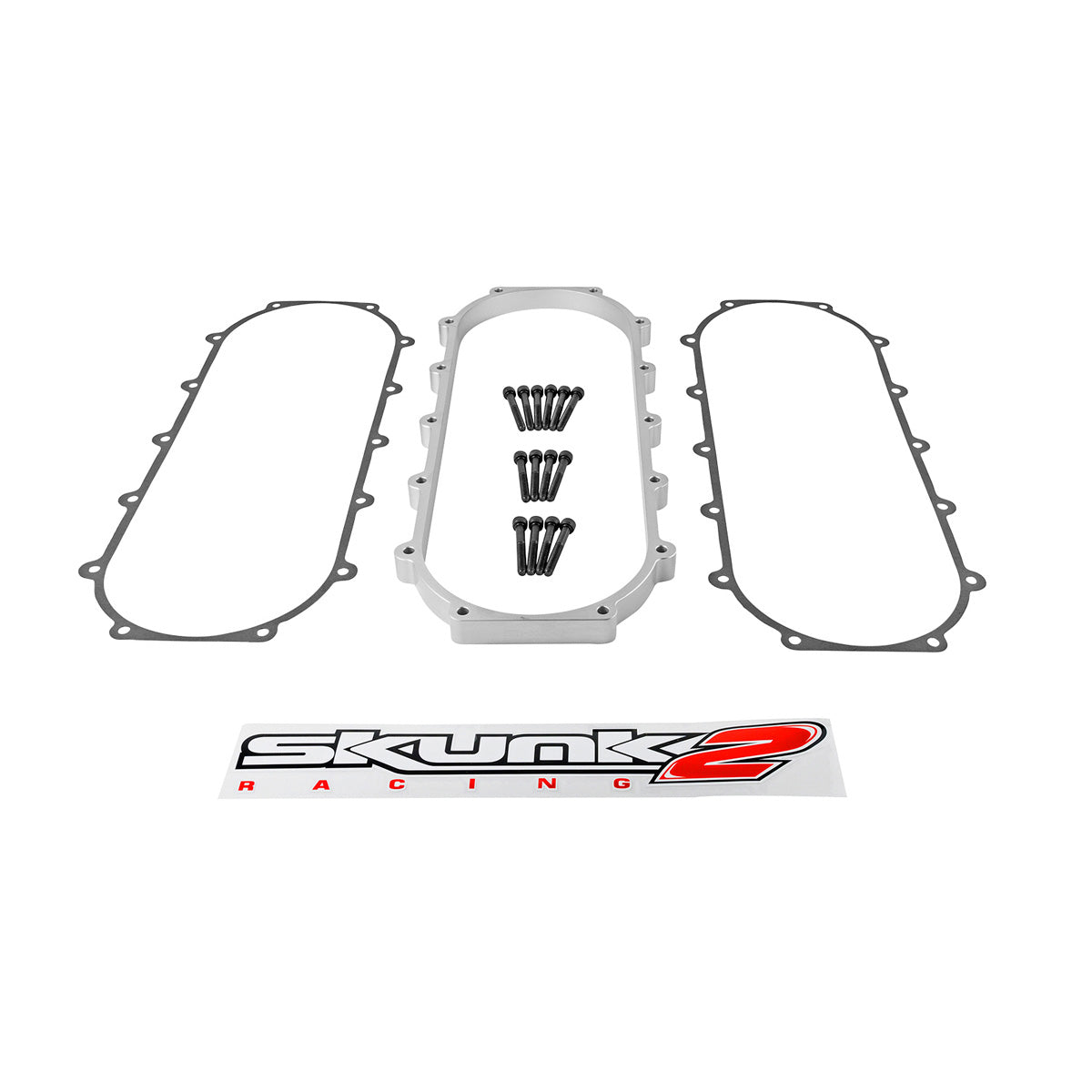 Distantier de plen Skunk2 de 1 sau 2 litri pentru galeriile Ultra Race