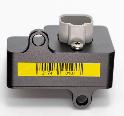 Modul Ecumaster GPS to CAN V2