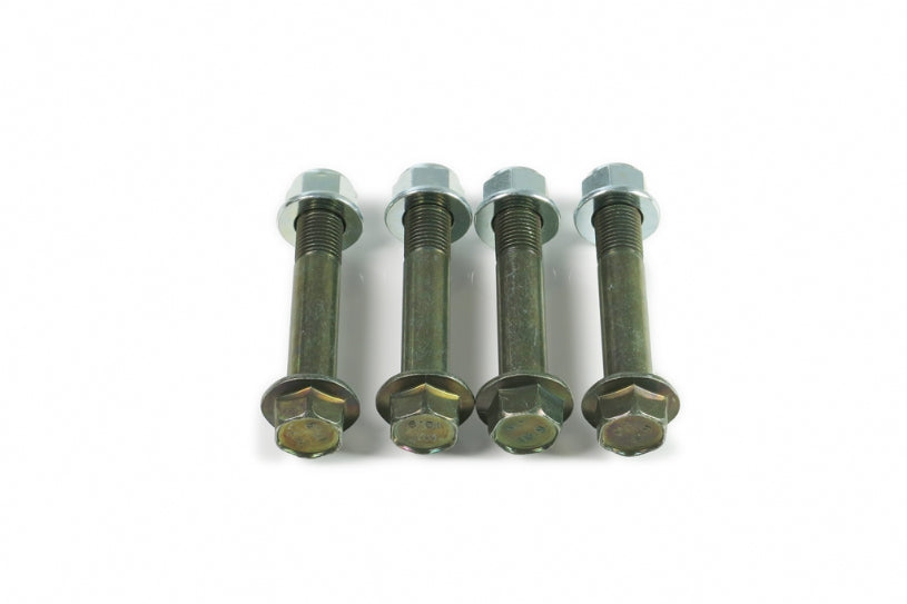 Distantier limitator inferior fata reglabil Hardrace pentru Honda Civic - Q0677