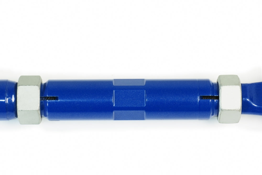 Bara panhard fata Hardrace pentru Toyota Land Cruiser - Q0768