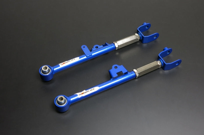 Brat convergenta spate Hardrace pentru Mazda MX-5 - 8543