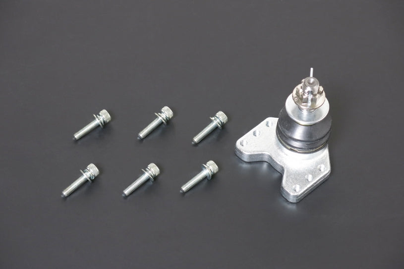 Pivot de schimb Hardrace pentru Lexus GS / IS - RP-7107-BJ