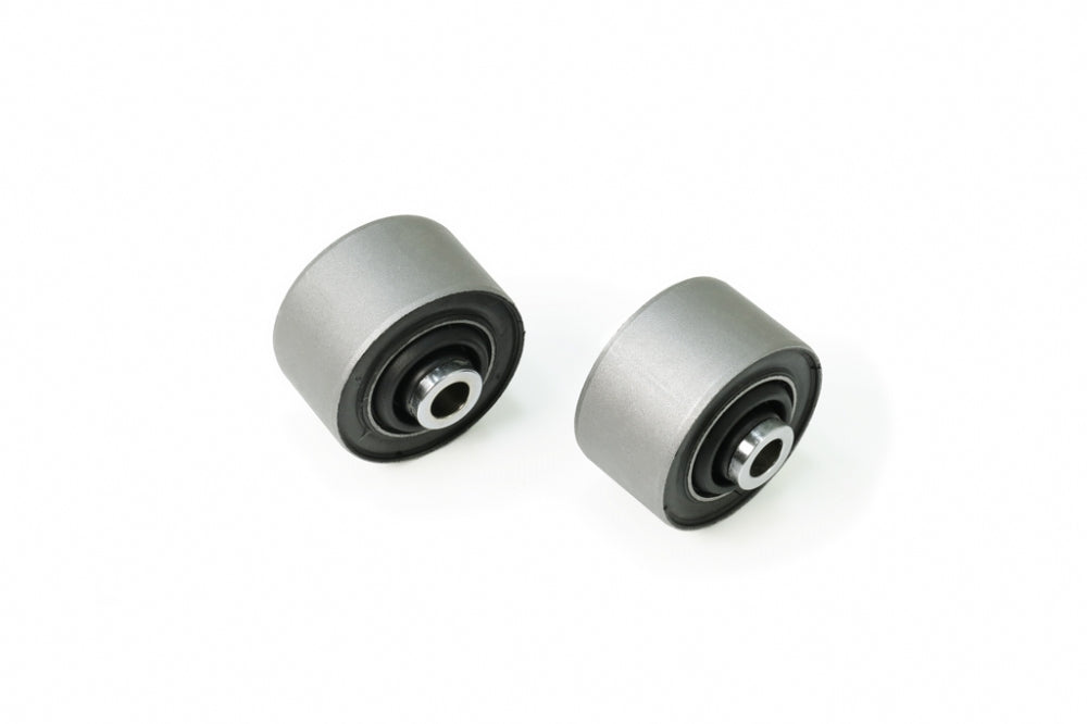 Set bucse brat longitudinal spate Hardrace pentru Lexus ES / Toyota C-HR / Camry - Q0891