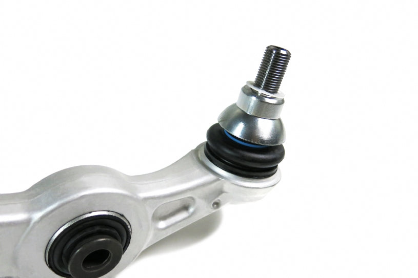 Brat suspensie inferior fata, capat spate Hardrace pentru Mercedes-Benz C-Class / C43 AMG - Q0595