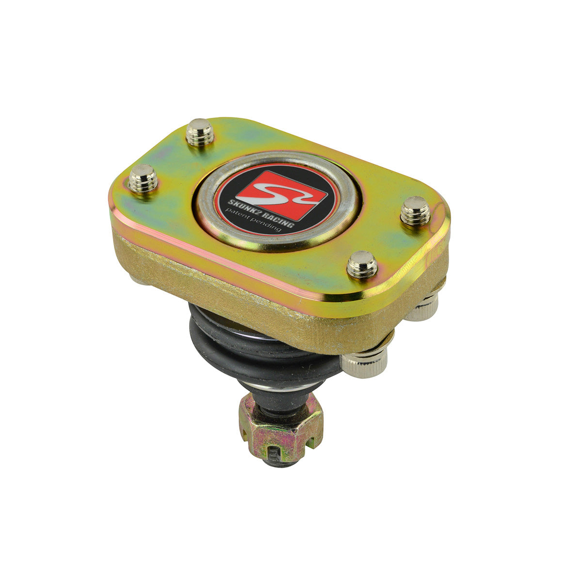 Pivot de schimb Skunk2 Pro V2.0 pentru kiturile camber fata Skunk2 Civic 1992-2000 si Integra DC2
