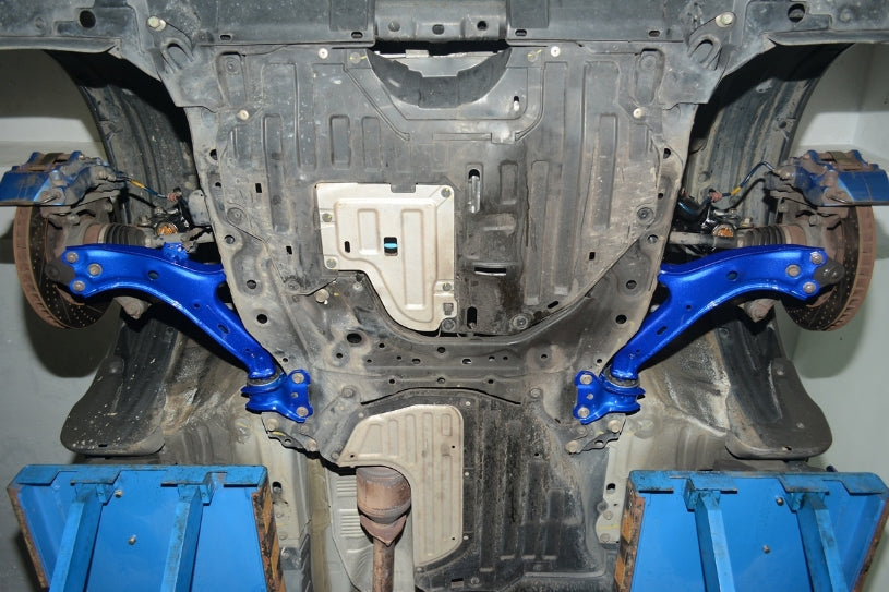 Brat suspensie inferior fata Hardrace pentru Honda CR-V - 8996