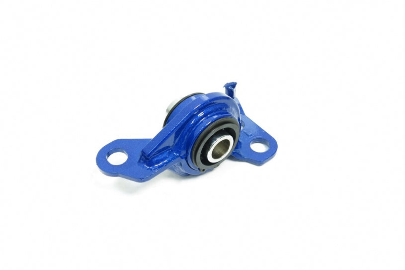 Set bucse brat suspensie fata Hardrace pentru Honda Civic / Integra - Q0109