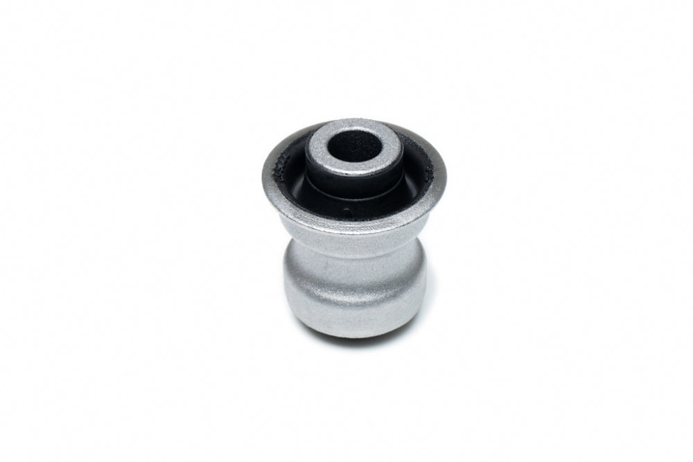 Set bucse brat suspensie inferior spate Hardrace pentru Toyota GR Corolla / GR Yaris - Q0896