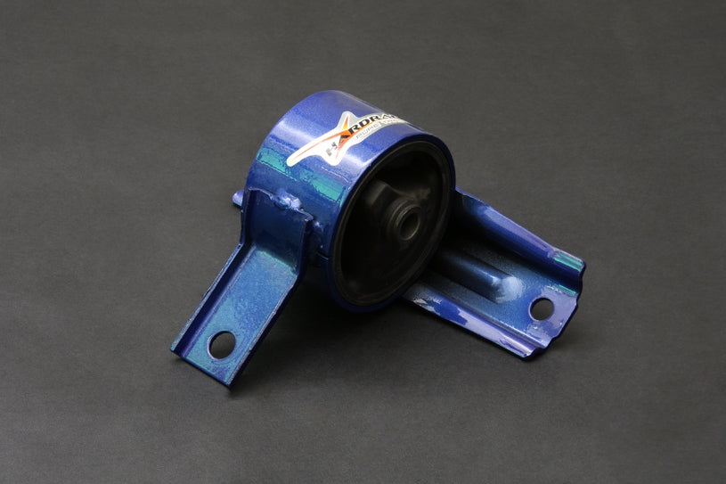 Tampon motor durificat Hardrace pentru Mitsubishi Outlander - 7336