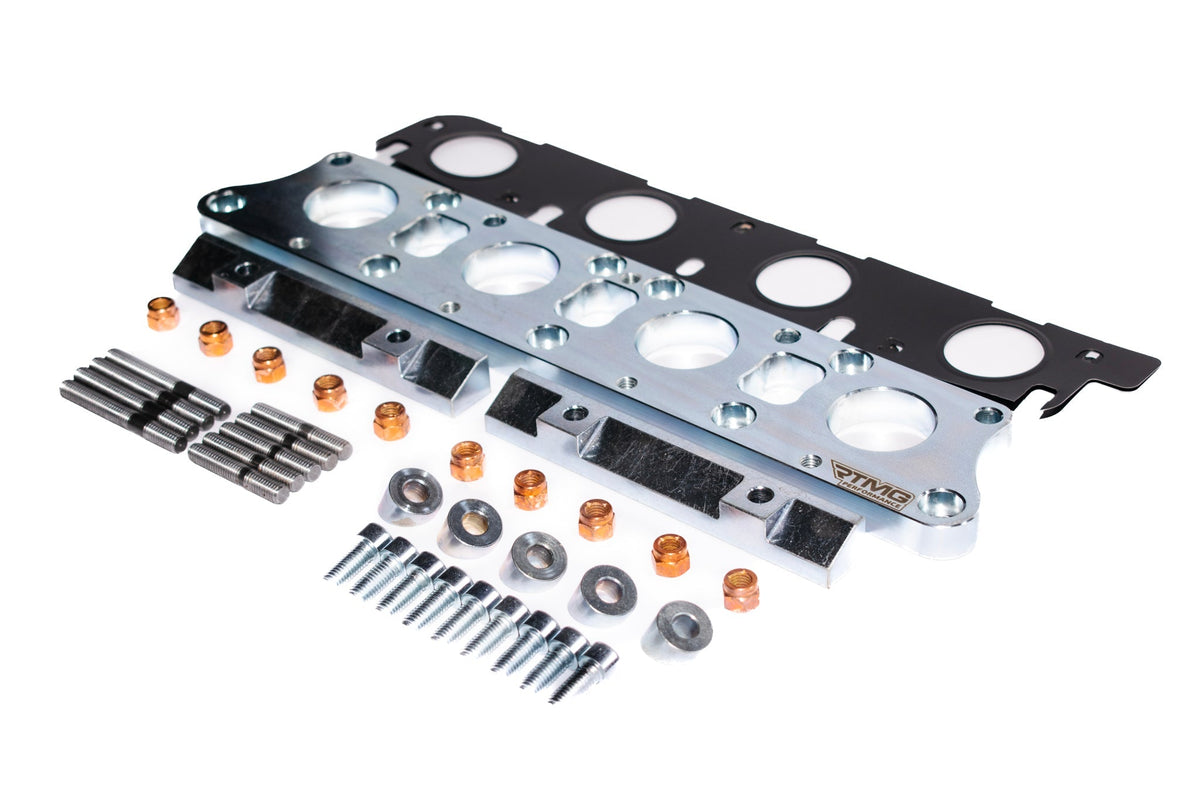 Kit Adaptare Turbina K04-064 RTMG Performance pentru 1.8T 20V