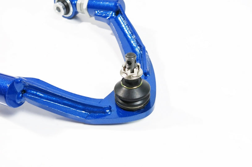 Brat suspensie superior fata Hardrace pentru Lexus GS / IS - 8862