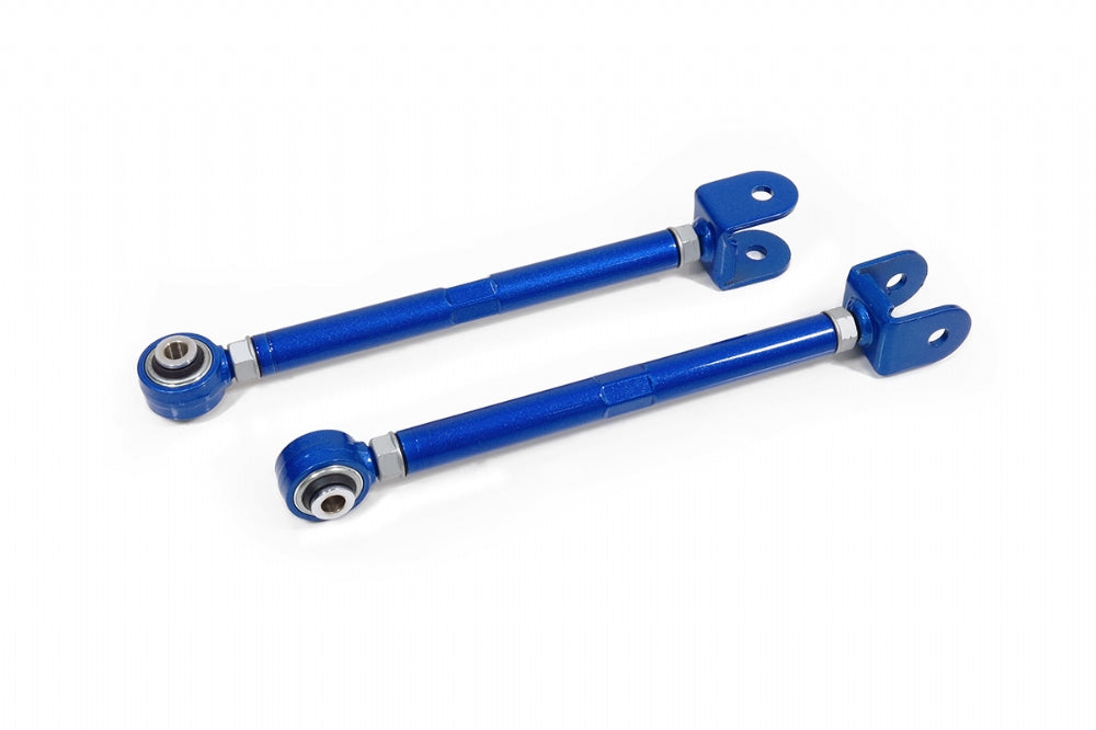Kit anulare directie spate HICAS Hardrace pentru Nissan Skyline - Q1628