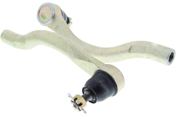 Capat de bara Hardrace pentru Honda Accord - 6982
