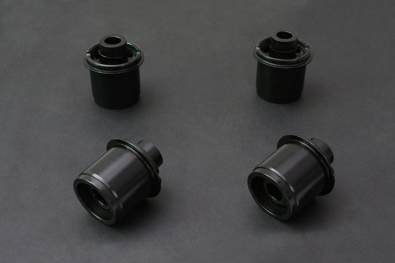 Set bucse punte spate Hardrace pentru Nissan Skyline - 7577