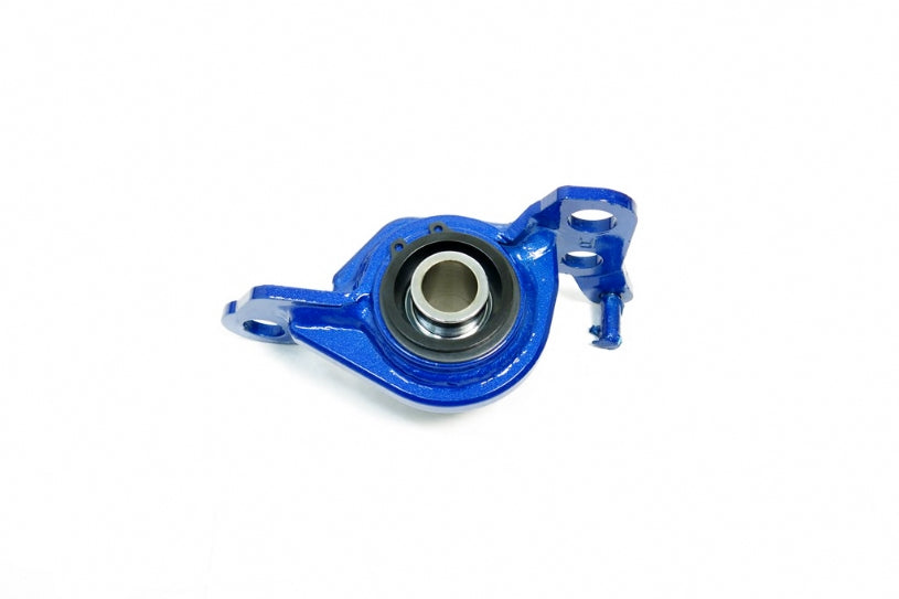 Set bucse brat suspensie fata Hardrace pentru Honda Civic / Integra - Q0109