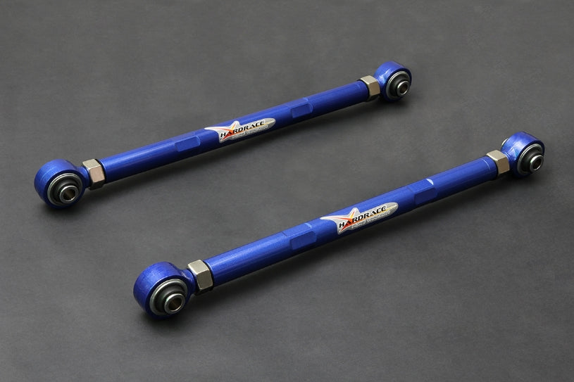 Brat convergenta spate Hardrace pentru BMW M135i / M140i - 7436
