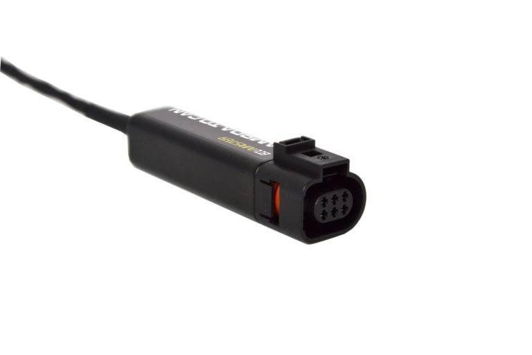 Modul Ecumaster Lambda to CAN pentru Sonda LSU 4.9